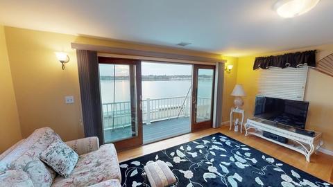 47 Oak St, Wareham, MA 02571 photo 30