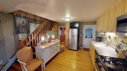 47 Oak St, Wareham, MA 02571 photo 34