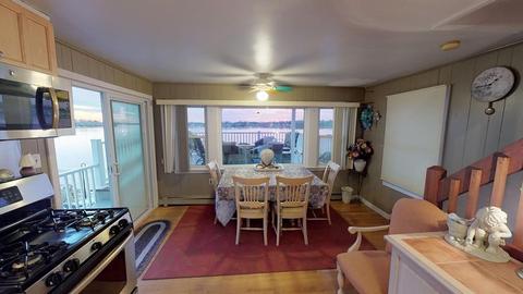 47 Oak St, Wareham, MA 02571 photo 33