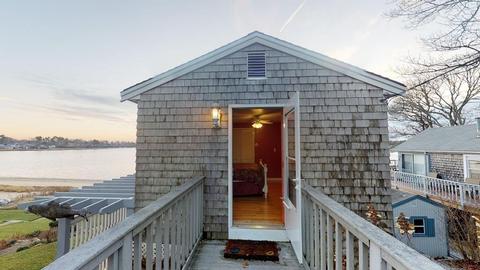 47 Oak St, Wareham, MA 02571 photo 24