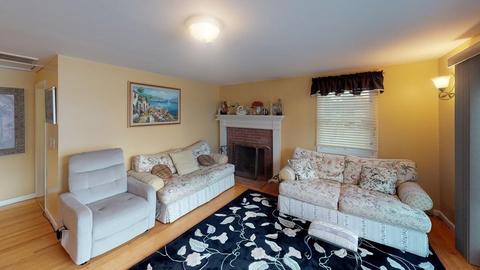 47 Oak St, Wareham, MA 02571 photo 19