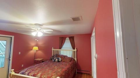 47 Oak St, Wareham, MA 02571 photo 25