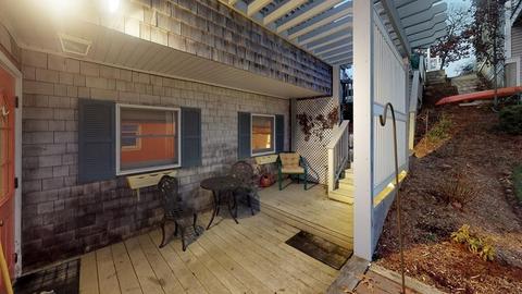 47 Oak St, Wareham, MA 02571 photo 18