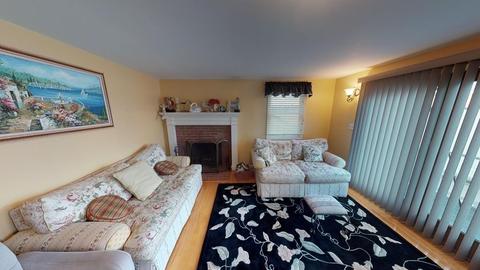 47 Oak St, Wareham, MA 02571 photo 28