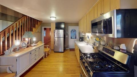 47 Oak St, Wareham, MA 02571 photo 17