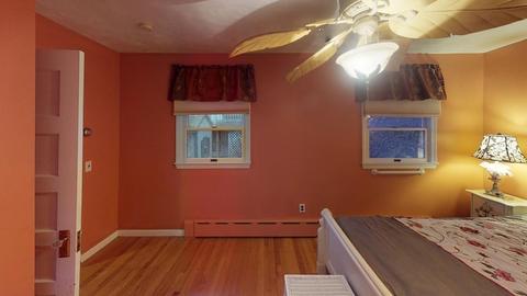 47 Oak St, Wareham, MA 02571 photo 12