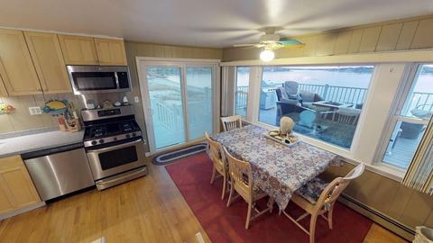 47 Oak St, Wareham, MA 02571 photo 31