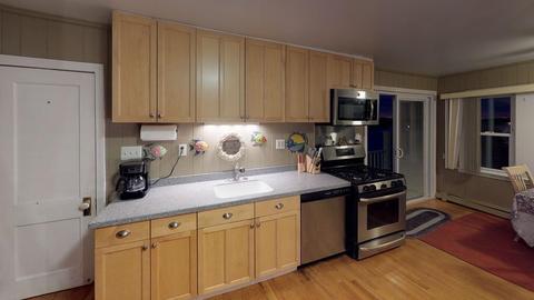47 Oak St, Wareham, MA 02571 photo 16