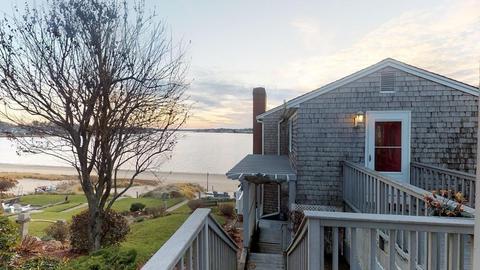 47 Oak St, Wareham, MA 02571 photo 6