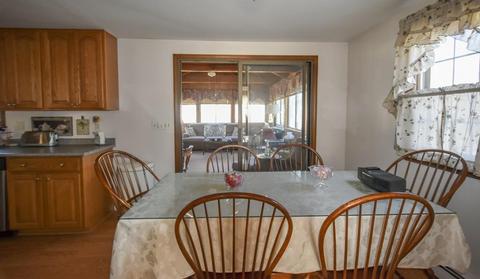 20 Cedarcrest Rd, Hanover, MA 02339 photo 6
