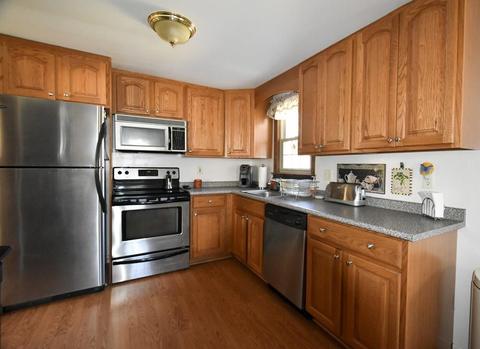 20 Cedarcrest Rd, Hanover, MA 02339 photo 3