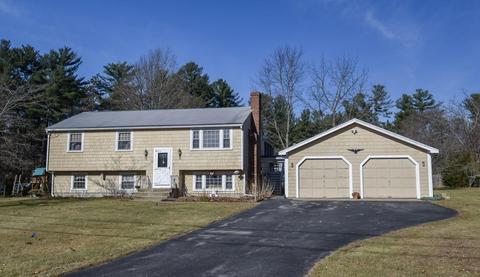 20 Cedarcrest Rd, Hanover, MA 02339 photo 1