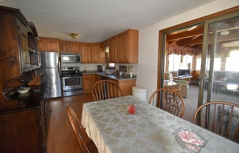 20 Cedarcrest Rd, Hanover, MA 02339 photo 4