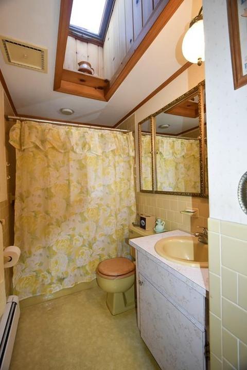 20 Cedarcrest Rd, Hanover, MA 02339 photo 14