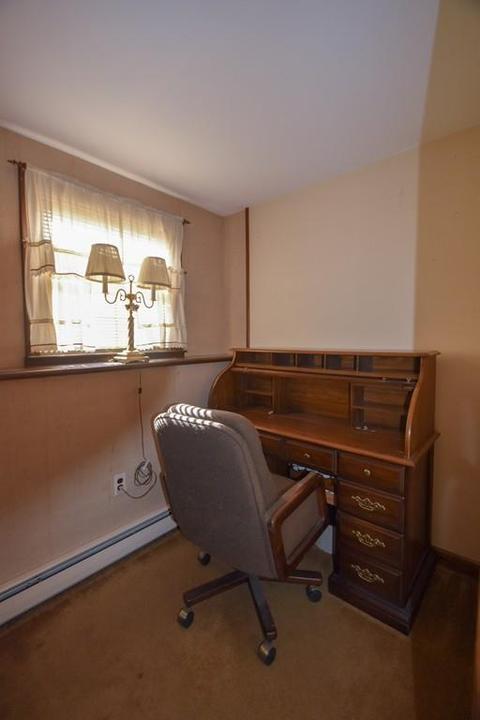 20 Cedarcrest Rd, Hanover, MA 02339 photo 16