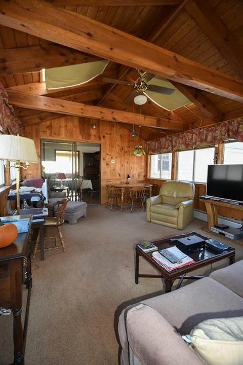 20 Cedarcrest Rd, Hanover, MA 02339 photo 8