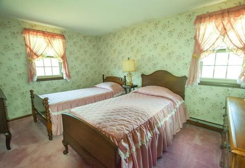 20 Cedarcrest Rd, Hanover, MA 02339 photo 13
