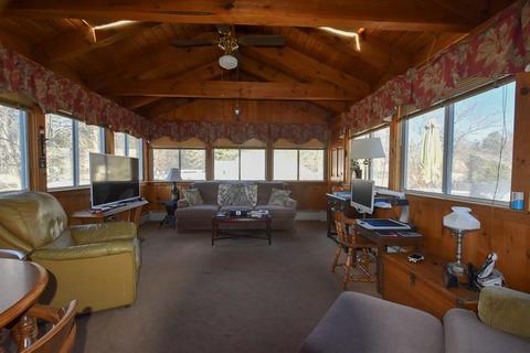 20 Cedarcrest Rd, Hanover, MA 02339 photo 7