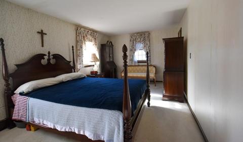 20 Cedarcrest Rd, Hanover, MA 02339 photo 11