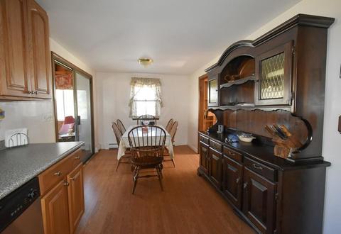 20 Cedarcrest Rd, Hanover, MA 02339 photo 5