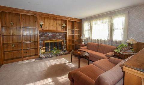 20 Cedarcrest Rd, Hanover, MA 02339 photo 10