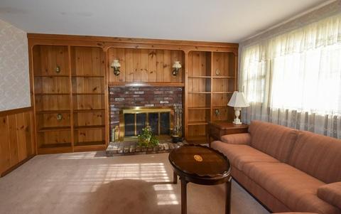 20 Cedarcrest Rd, Hanover, MA 02339 photo 9
