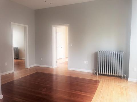 215 Ridge St, Fall River, MA 02721 photo 11