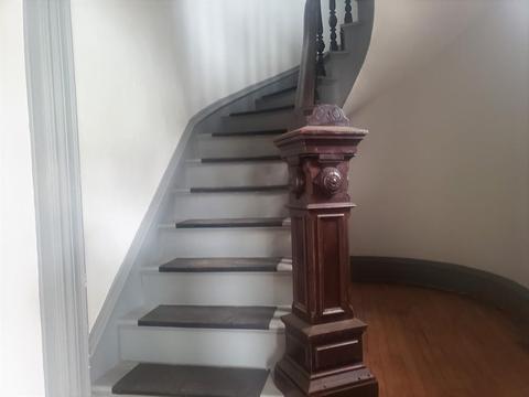 215 Ridge St, Fall River, MA 02721 photo 14