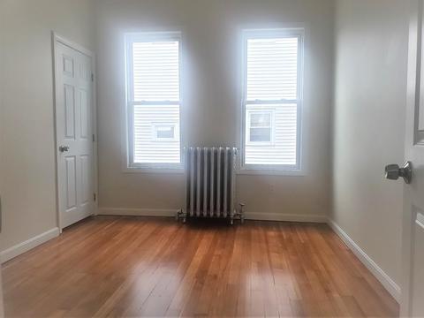 215 Ridge St, Fall River, MA 02721 photo 10