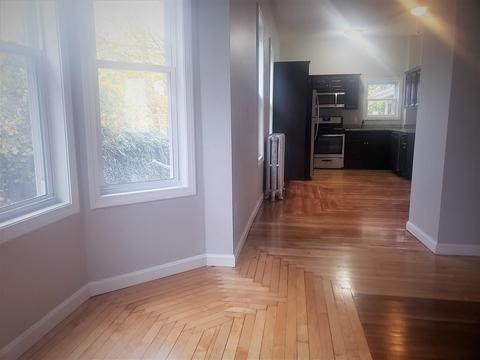 215 Ridge St, Fall River, MA 02721 photo 7
