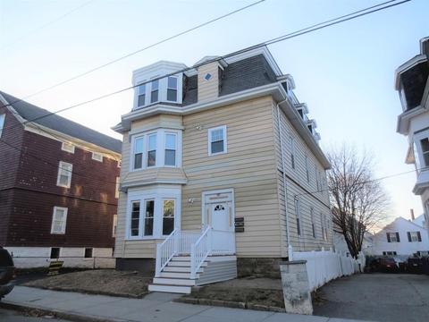 215 Ridge St, Fall River, MA 02721 photo 3