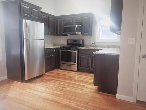 215 Ridge St, Fall River, MA 02721 photo 5