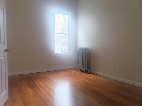 215 Ridge St, Fall River, MA 02721 photo 13