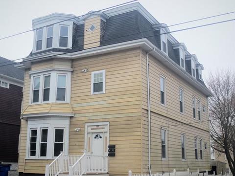 215 Ridge St, Fall River, MA 02721 photo 16
