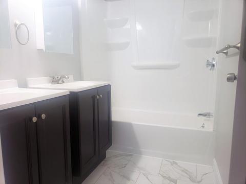 215 Ridge St, Fall River, MA 02721 photo 6