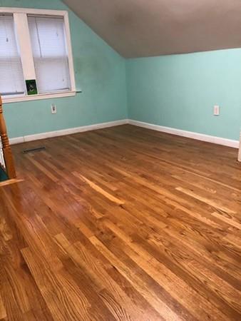 33 Ekman St, Worcester, MA 01607 photo 12