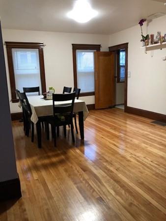33 Ekman St, Worcester, MA 01607 photo 5