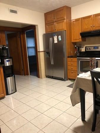 33 Ekman St, Worcester, MA 01607 photo 7
