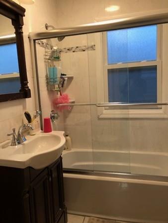 33 Ekman St, Worcester, MA 01607 photo 9