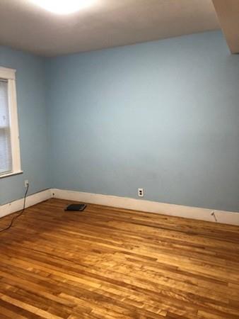 33 Ekman St, Worcester, MA 01607 photo 8