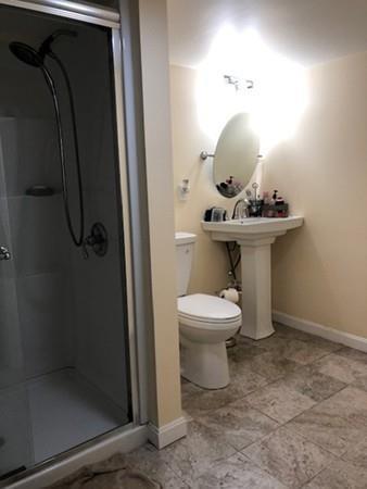 33 Ekman St, Worcester, MA 01607 photo 17
