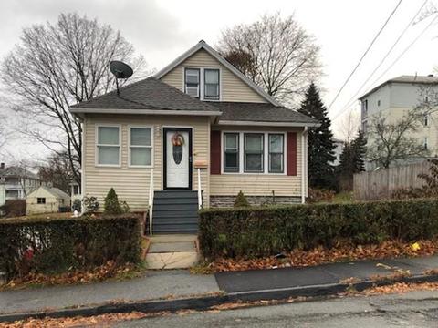33 Ekman St, Worcester, MA 01607 photo 2