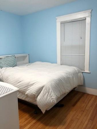 33 Ekman St, Worcester, MA 01607 photo 10