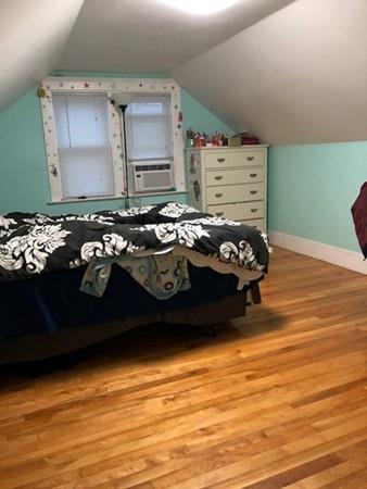 33 Ekman St, Worcester, MA 01607 photo 13
