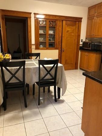 33 Ekman St, Worcester, MA 01607 photo 6