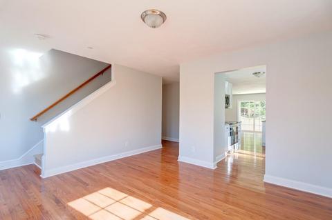 72 Upland St #D, Worcester, MA 01607 photo 10