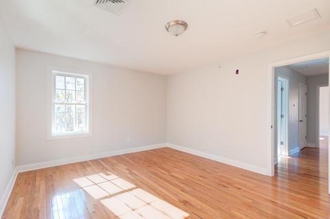 72 Upland St #D, Worcester, MA 01607 photo 7