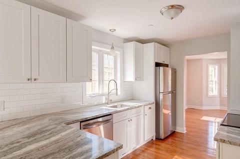 72 Upland St #D, Worcester, MA 01607 photo 2