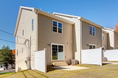 72 Upland St #D, Worcester, MA 01607 photo 14