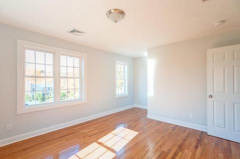 72 Upland St #D, Worcester, MA 01607 photo 6